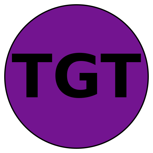TrustGlobe Travels